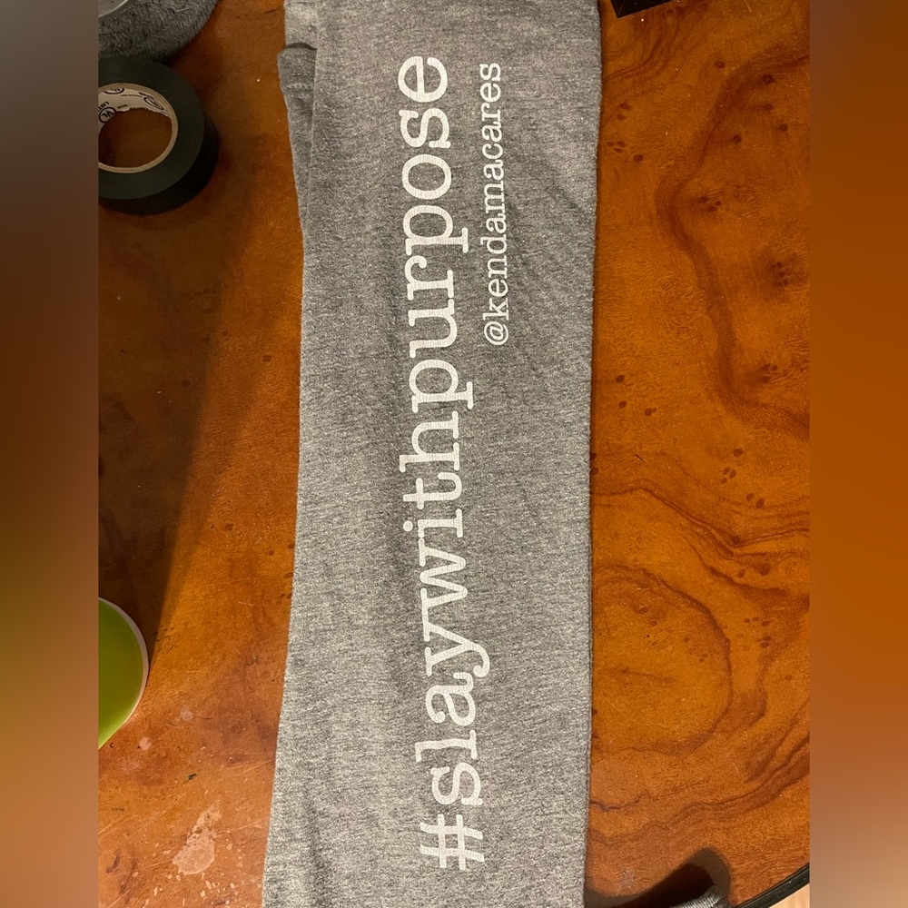 Kendama Tank Top